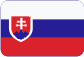 Trilobit Agency s.r.o. Slovensky